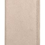 Atveramie maciņi iLike Universal Smart Universal Magnet case 5,5-5,7 Gold
