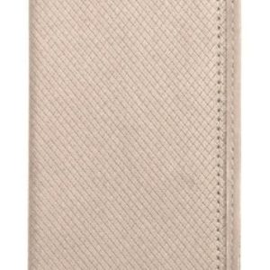 Atveramie maciņi iLike Universal Smart Universal Magnet case 5,5-5,7 Gold
