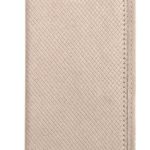 Atveramie maciņi iLike Universal Smart Universal Magnet case 4,7-5,3 Gold