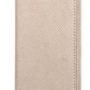 Atveramie maciņi iLike Universal Smart Universal Magnet case 4,7-5,3 Gold
