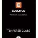 Aizsargstikls Evelatus Xiaomi 12T Pro 2.5D Full Cover Japan Glue Glass Anti-Static