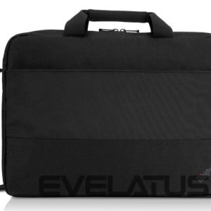 Portatīvo datoru soma Lenovo  ThinkPad 15.6-inch Basic Topload Black 