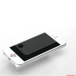 Aizsargplēve Sony  Xperia Z2 compact (z1 compact)