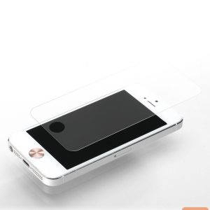 Aizsargplēve Sony  Xperia Z2 compact (z1 compact)