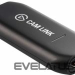 Cits mobilo telefonu aksesuārs ELGATO  Cam Link 4K 