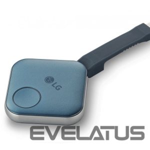Monitoru piederums LG  One:Quick Share 