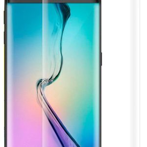 Aizsargstikls Evelatus Samsung Galaxy S6 Edge Plus + (G928)
