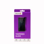 Aizsargstikls Evelatus Sony Xperia M4 Aqua Tempered glass