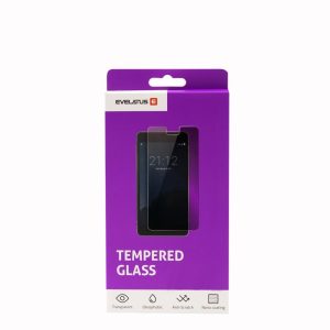 Aizsargstikls Evelatus Sony Xperia M4 Aqua Tempered glass