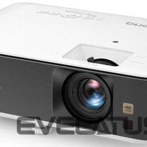 Projektors BenQ  Gaming Projector TK700 4K UHD (3840 x 2160), 3000 ANSI lumens, White 