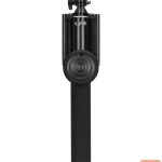 Selfie nūja Hoco Universal CPH12 Mini Wireless Selfie stick Black