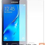 Aizsargstikls Evelatus Samsung Galaxy J1 2016