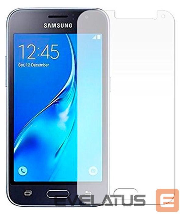 Aizsargstikls Evelatus Samsung Galaxy J1 2016