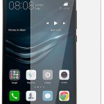 Aizsargstikls Evelatus Huawei P9