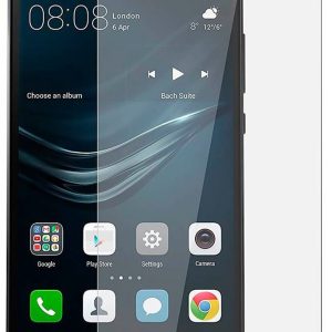 Aizsargstikls Evelatus Huawei P9