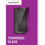 Aizsargstikls Evelatus Samsung Galaxy J3 J320 2016