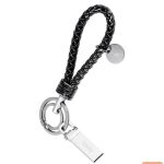 Zibatmiņa Hoco  U1 64GB Black 