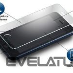 Aizsargstikls Glass PRO+ LG L Fino D290 Tempered glass 