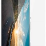 Aizsargstikls Evelatus Sony Xperia XA F3111