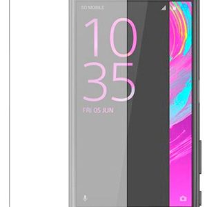 Aizsargstikls Evelatus Sony Xperia X performance