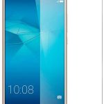 Aizsargstikls Evelatus Huawei Honor 7 Lite (Honor 5c)