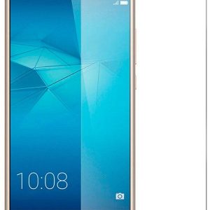 Aizsargstikls Evelatus Huawei Honor 7 Lite (Honor 5c)