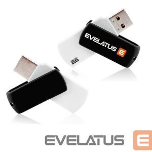 Zibatmiņa Evelatus  Goodram Flash USB 64GB USB 3.0 