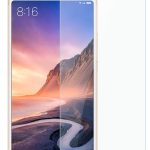 Aizsargstikls Evelatus Xiaomi Mi Max
