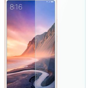 Aizsargstikls Evelatus Xiaomi Mi Max