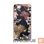 Aizmugurējais vāciņš Devia Apple iPhone 7 Luxy Leopard 