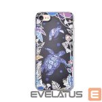 Aizmugurējais vāciņš Devia Apple iPhone 7 PLUS Luxy Turtle