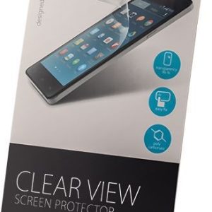 Aizsargplēve Forever Huawei Y5 II