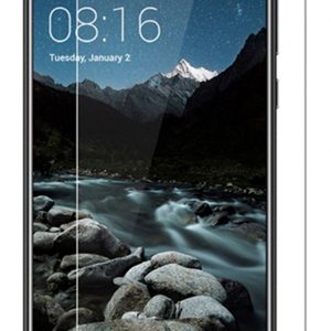 Aizsargstikls Evelatus Huawei Y5 II