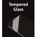 Aizsargstikls iLike Samsung J5 2016 J510