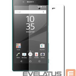 Aizsargstikls iLike Sony Z5 Premium