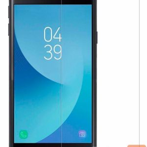 Aizsargstikls Evelatus Samsung J3 2017