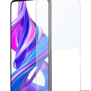 Aizsargstikls Evelatus Honor 9ua
