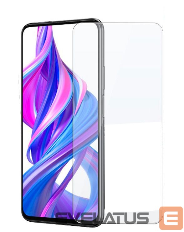 Aizsargstikls Evelatus Honor 9ua