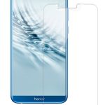 Aizsargstikls iLike Honor 9