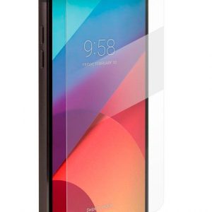 Aizsargstikls iLike LG G6