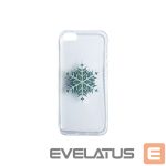 Aizmugurējais vāciņš GreenGo Samsung S8 G950 Trendy Star