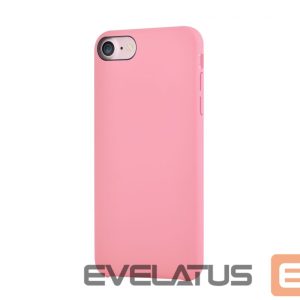 Aizmugurējais vāciņš Devia Apple iPhone 7 / 8 Ceo 2 Case Rose pink