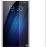 Aizsargstikls Evelatus Meizu M5
