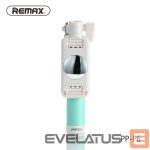 Selfie nūja Remax Universal PRODA PP-P6 Blue