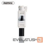 Selfie nūja Remax Universal PRODA PP-P6 Black