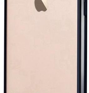 Aizmugurējais vāciņš Devia Apple iPhone 6 / 6s Plus Fresh Black