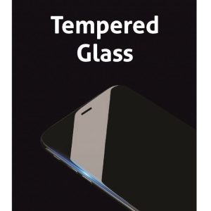 Aizsargstikls iLike Samsung Note 8 N950 5D Tempered glass Black