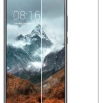 Aizsargstikls Evelatus Huawei Mate 10 Lite