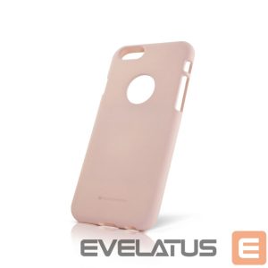 Aizmugurējais vāciņš Tech-Protect  Tech-Protect MagMat MagSafe iPhone 13 mini case - navy blue matte 
