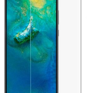 Aizsargstikls Evelatus Huawei Y6 2017